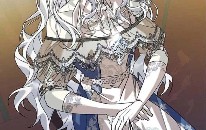 Sống Như Đứa Con Được Cưng Chiều Của Bạo Chúa Chapter 11 - 189