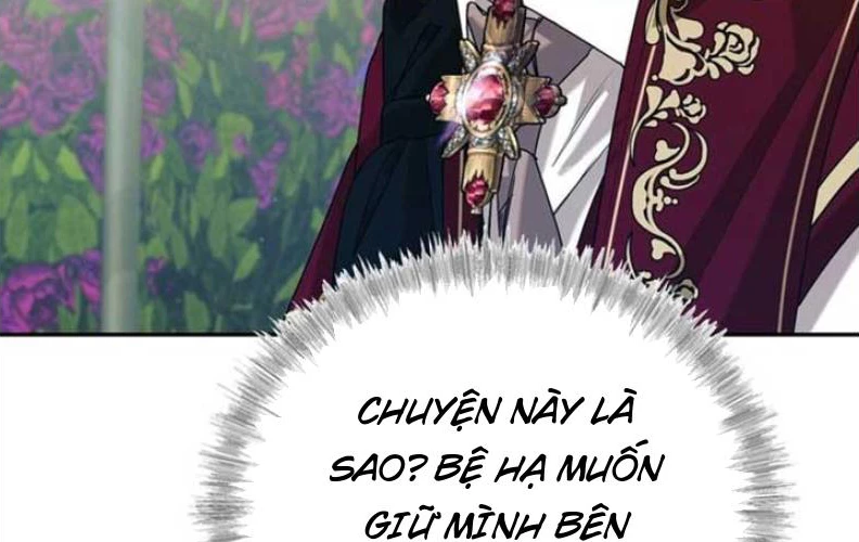 Sống Như Đứa Con Được Cưng Chiều Của Bạo Chúa Chapter 11 - 193