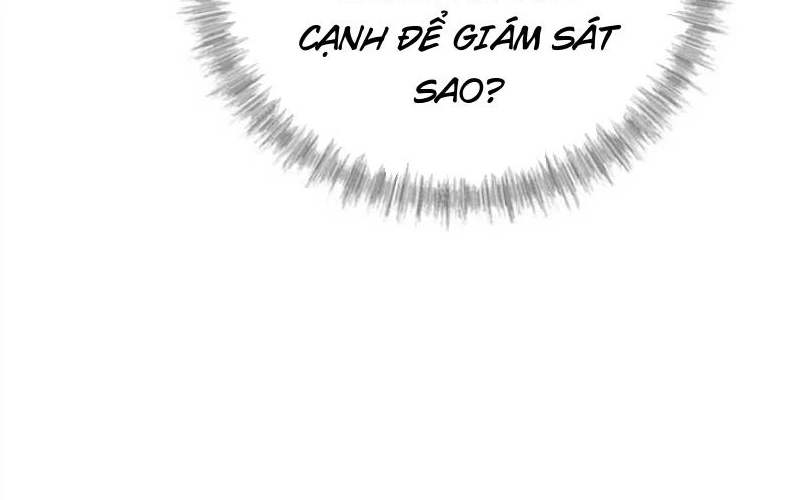 Sống Như Đứa Con Được Cưng Chiều Của Bạo Chúa Chapter 11 - 194