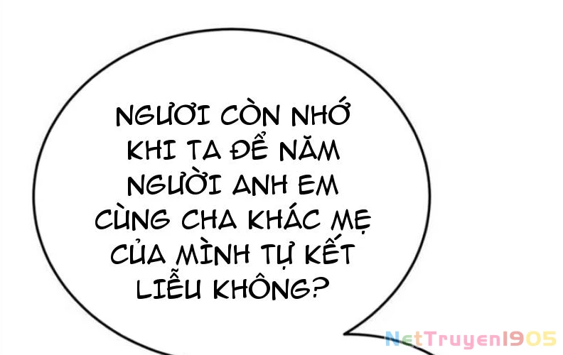 Sống Như Đứa Con Được Cưng Chiều Của Bạo Chúa Chapter 11 - 195