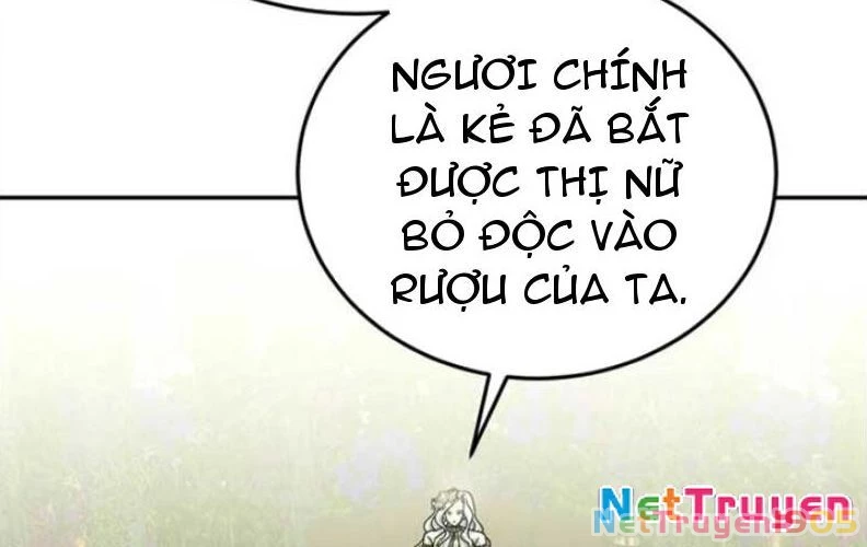 Sống Như Đứa Con Được Cưng Chiều Của Bạo Chúa Chapter 11 - 196