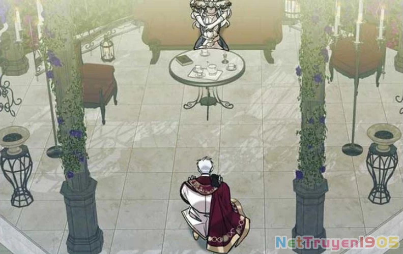 Sống Như Đứa Con Được Cưng Chiều Của Bạo Chúa Chapter 11 - 197
