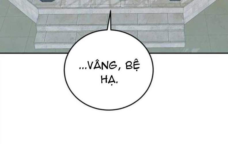 Sống Như Đứa Con Được Cưng Chiều Của Bạo Chúa Chapter 11 - 198