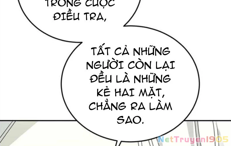 Sống Như Đứa Con Được Cưng Chiều Của Bạo Chúa Chapter 11 - 200