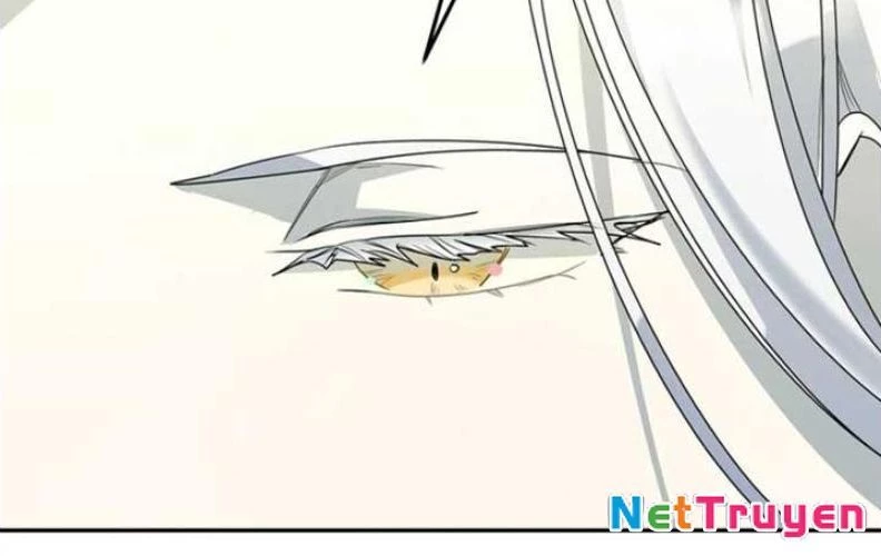 Sống Như Đứa Con Được Cưng Chiều Của Bạo Chúa Chapter 11 - 201