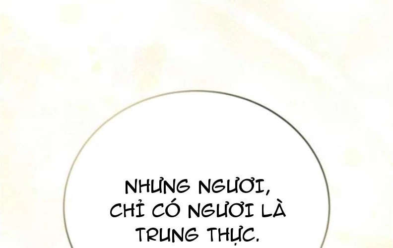 Sống Như Đứa Con Được Cưng Chiều Của Bạo Chúa Chapter 11 - 203