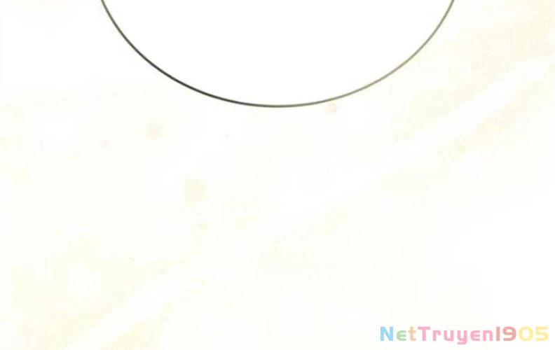 Sống Như Đứa Con Được Cưng Chiều Của Bạo Chúa Chapter 11 - 204