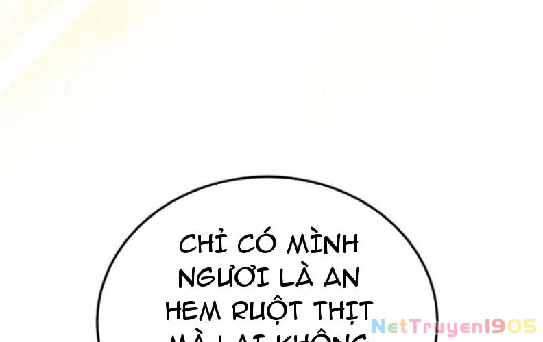 Sống Như Đứa Con Được Cưng Chiều Của Bạo Chúa Chapter 11 - 205