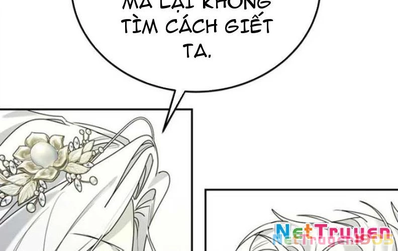 Sống Như Đứa Con Được Cưng Chiều Của Bạo Chúa Chapter 11 - 206