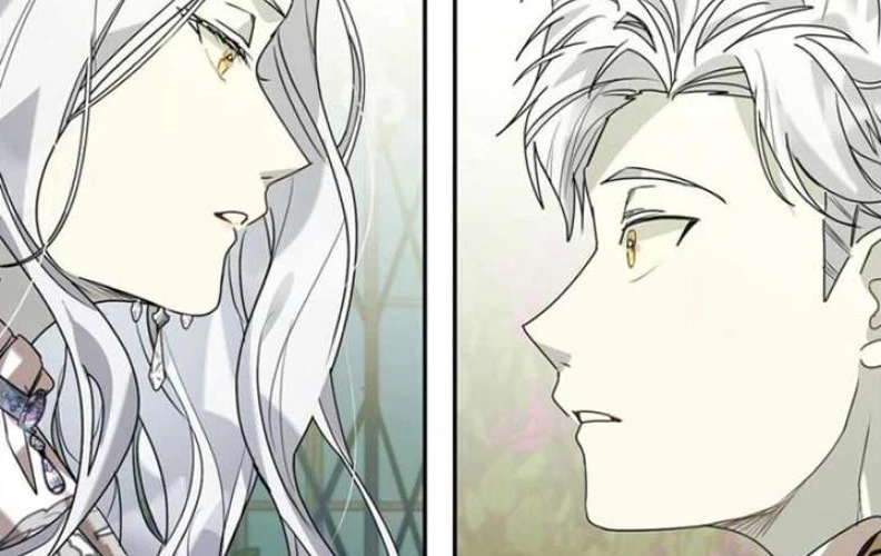 Sống Như Đứa Con Được Cưng Chiều Của Bạo Chúa Chapter 11 - 207