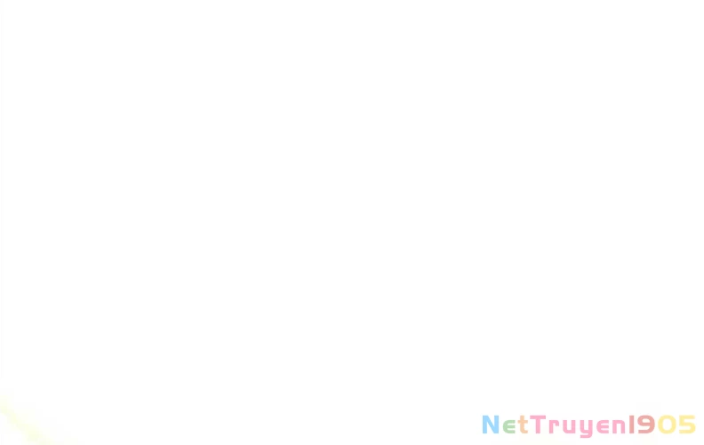 Sống Như Đứa Con Được Cưng Chiều Của Bạo Chúa Chapter 11 - 210