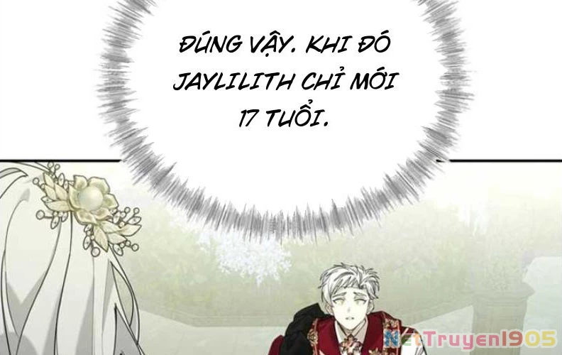 Sống Như Đứa Con Được Cưng Chiều Của Bạo Chúa Chapter 11 - 215