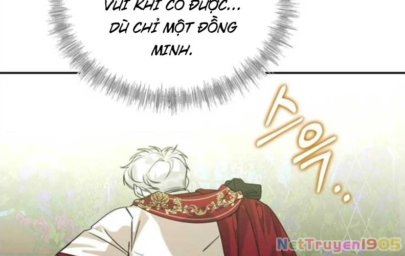 Sống Như Đứa Con Được Cưng Chiều Của Bạo Chúa Chapter 11 - 218