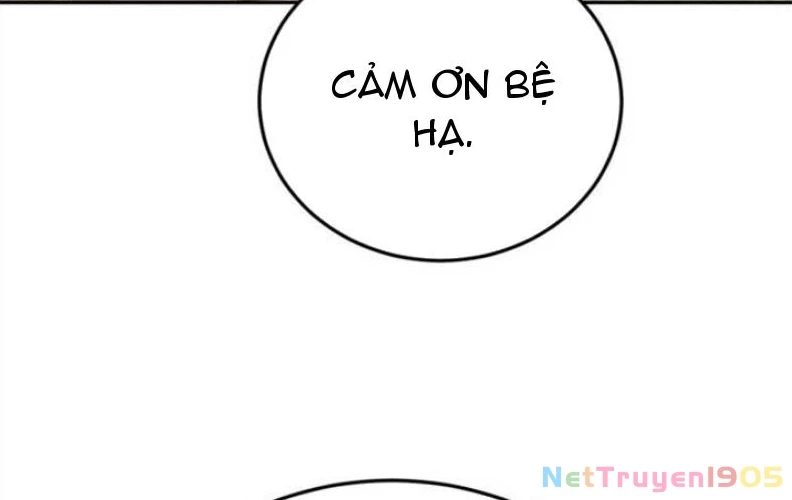 Sống Như Đứa Con Được Cưng Chiều Của Bạo Chúa Chapter 11 - 220