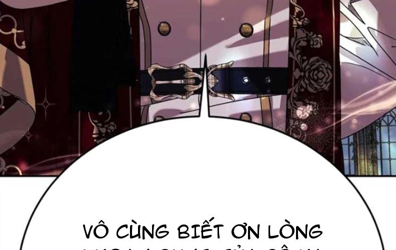 Sống Như Đứa Con Được Cưng Chiều Của Bạo Chúa Chapter 11 - 224