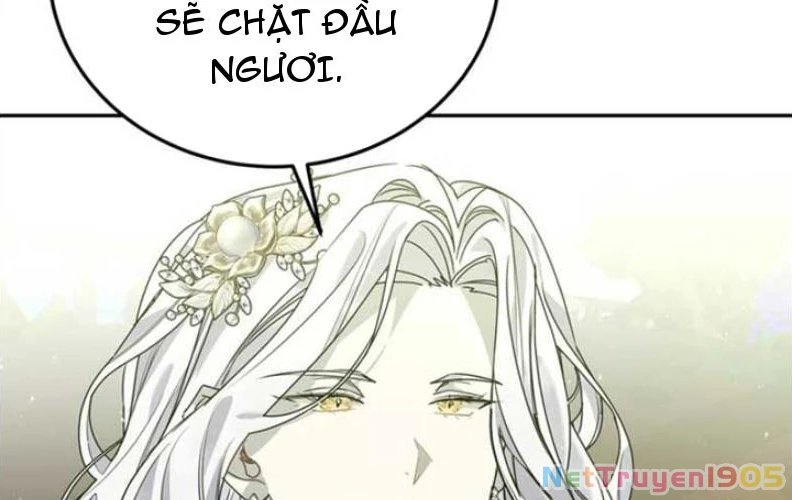 Sống Như Đứa Con Được Cưng Chiều Của Bạo Chúa Chapter 11 - 227