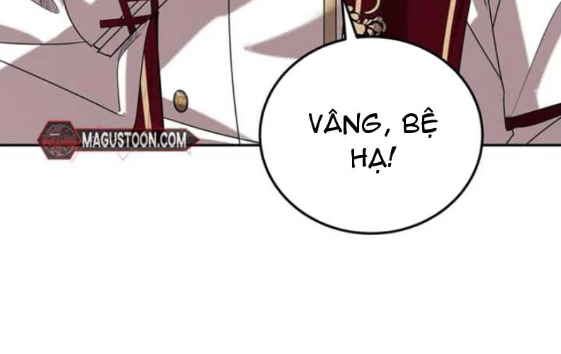 Sống Như Đứa Con Được Cưng Chiều Của Bạo Chúa Chapter 11 - 232