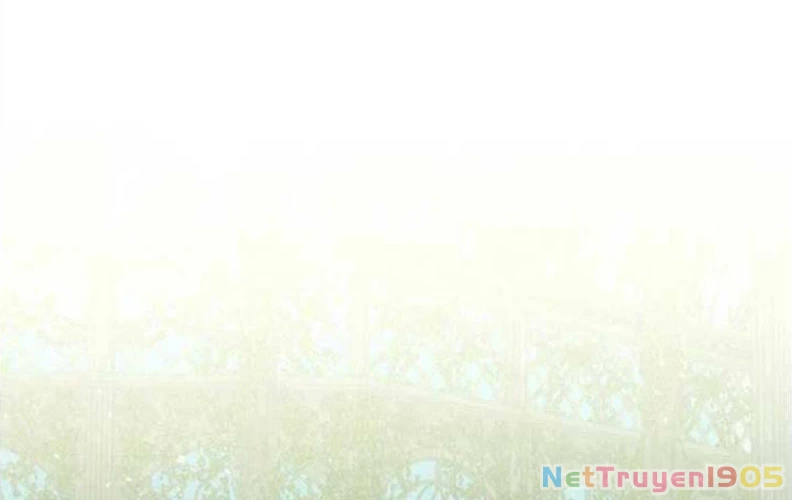 Sống Như Đứa Con Được Cưng Chiều Của Bạo Chúa Chapter 11 - 234