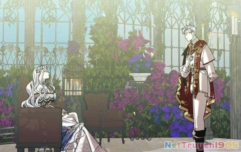 Sống Như Đứa Con Được Cưng Chiều Của Bạo Chúa Chapter 11 - 235