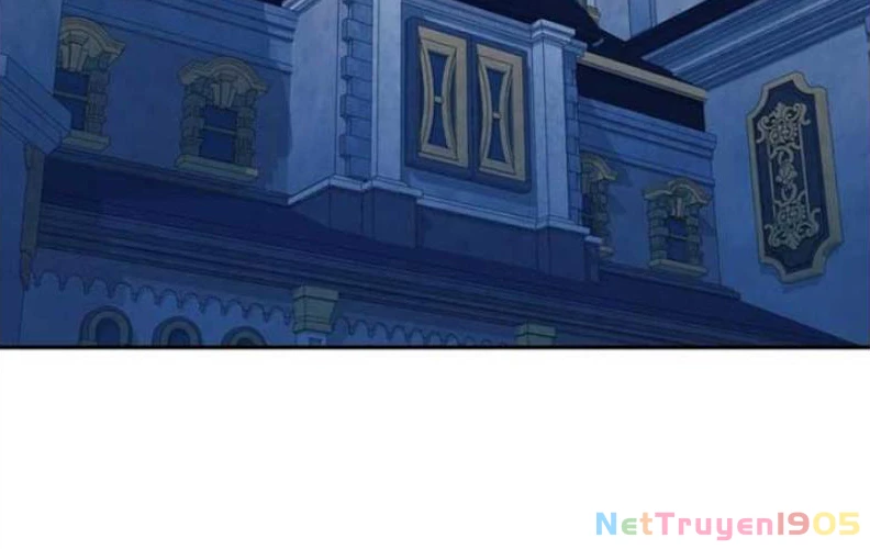 Sống Như Đứa Con Được Cưng Chiều Của Bạo Chúa Chapter 11 - 240