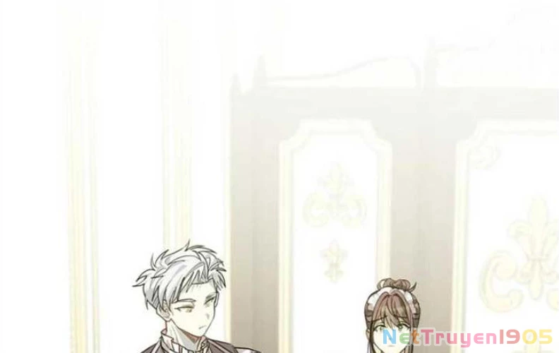 Sống Như Đứa Con Được Cưng Chiều Của Bạo Chúa Chapter 11 - 242