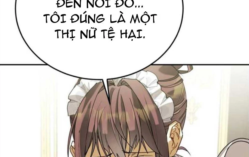 Sống Như Đứa Con Được Cưng Chiều Của Bạo Chúa Chapter 11 - 250