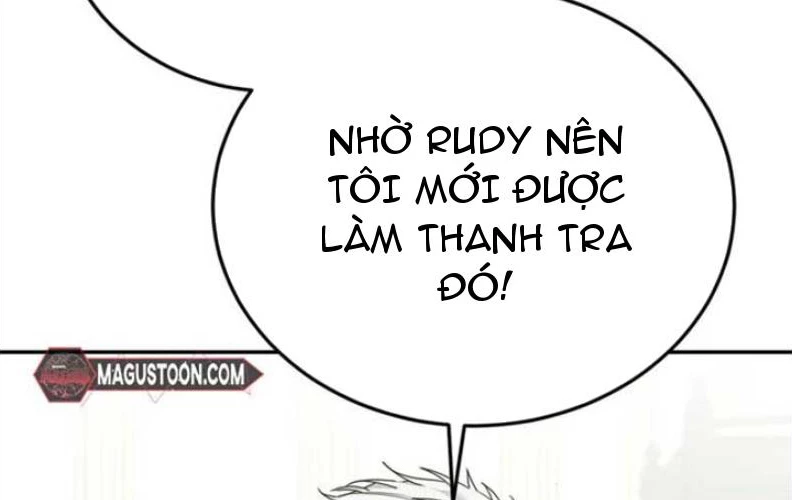 Sống Như Đứa Con Được Cưng Chiều Của Bạo Chúa Chapter 11 - 253