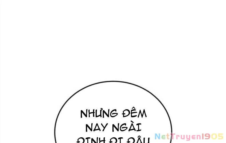 Sống Như Đứa Con Được Cưng Chiều Của Bạo Chúa Chapter 11 - 257
