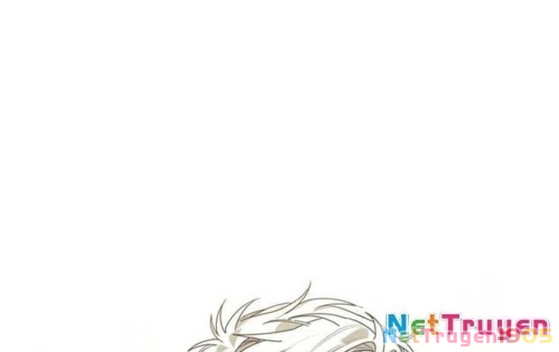Sống Như Đứa Con Được Cưng Chiều Của Bạo Chúa Chapter 11 - 261