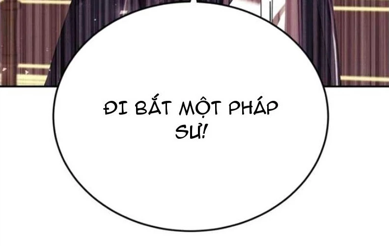 Sống Như Đứa Con Được Cưng Chiều Của Bạo Chúa Chapter 11 - 264