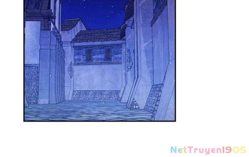 Sống Như Đứa Con Được Cưng Chiều Của Bạo Chúa Chapter 12 - 3