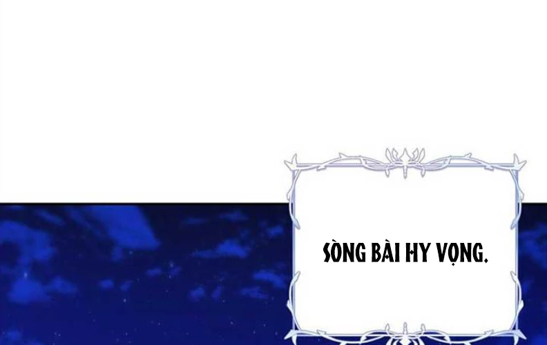 Sống Như Đứa Con Được Cưng Chiều Của Bạo Chúa Chapter 12 - 4