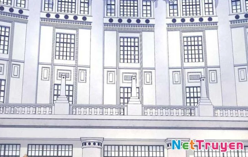 Sống Như Đứa Con Được Cưng Chiều Của Bạo Chúa Chapter 12 - 6