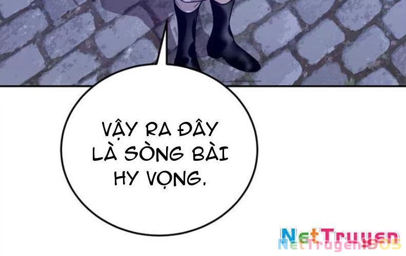 Sống Như Đứa Con Được Cưng Chiều Của Bạo Chúa Chapter 12 - 11