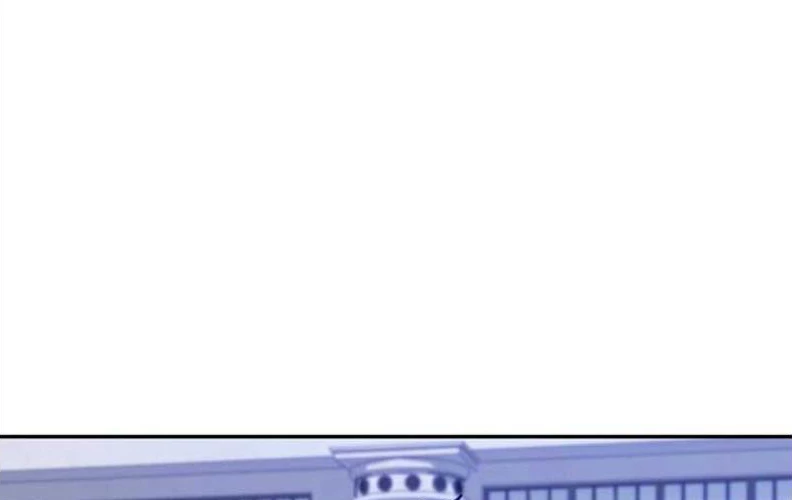 Sống Như Đứa Con Được Cưng Chiều Của Bạo Chúa Chapter 12 - 12