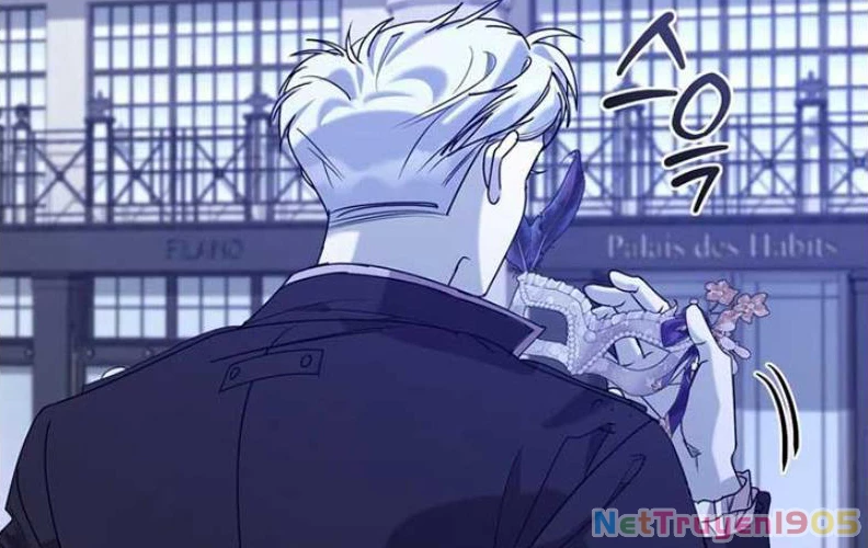 Sống Như Đứa Con Được Cưng Chiều Của Bạo Chúa Chapter 12 - 13