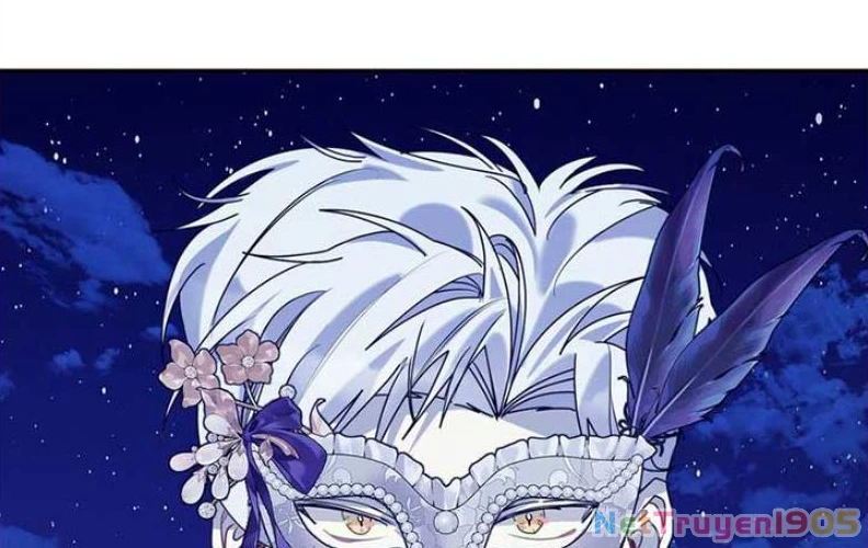 Sống Như Đứa Con Được Cưng Chiều Của Bạo Chúa Chapter 12 - 15
