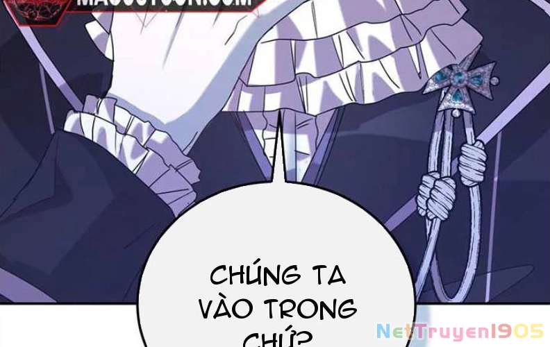 Sống Như Đứa Con Được Cưng Chiều Của Bạo Chúa Chapter 12 - 17