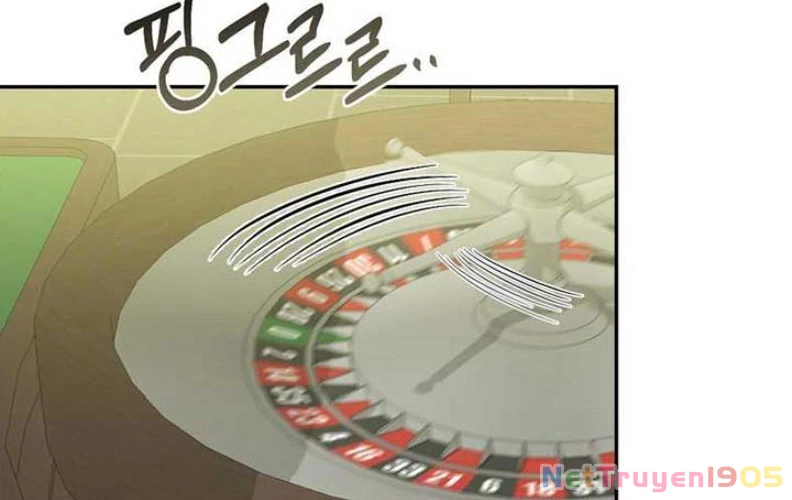 Sống Như Đứa Con Được Cưng Chiều Của Bạo Chúa Chapter 12 - 25