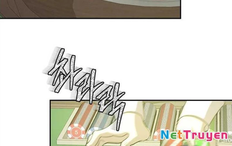 Sống Như Đứa Con Được Cưng Chiều Của Bạo Chúa Chapter 12 - 26