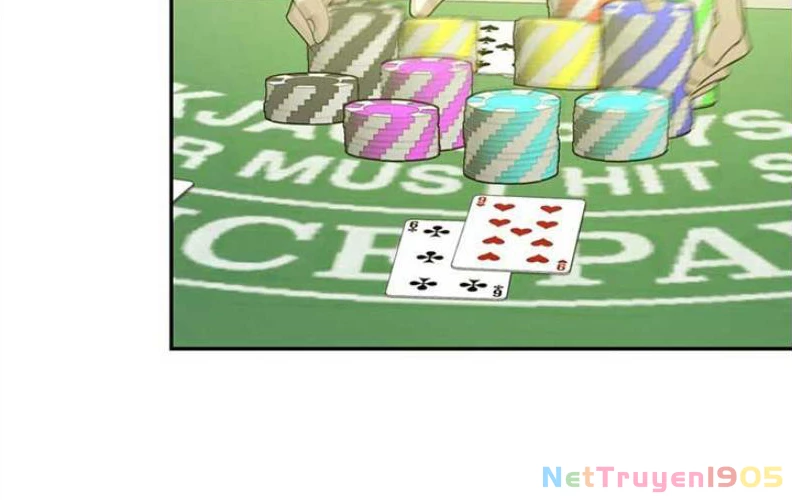 Sống Như Đứa Con Được Cưng Chiều Của Bạo Chúa Chapter 12 - 27