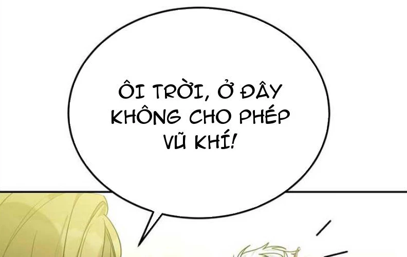 Sống Như Đứa Con Được Cưng Chiều Của Bạo Chúa Chapter 12 - 33