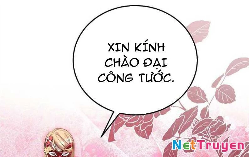 Sống Như Đứa Con Được Cưng Chiều Của Bạo Chúa Chapter 12 - 36