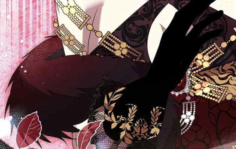 Sống Như Đứa Con Được Cưng Chiều Của Bạo Chúa Chapter 12 - 39