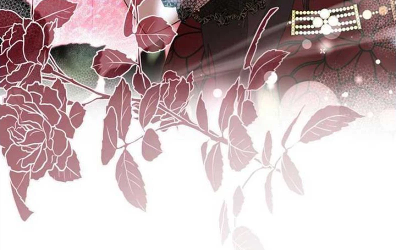 Sống Như Đứa Con Được Cưng Chiều Của Bạo Chúa Chapter 12 - 40