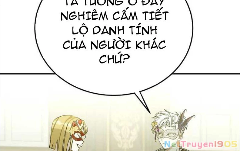Sống Như Đứa Con Được Cưng Chiều Của Bạo Chúa Chapter 12 - 42
