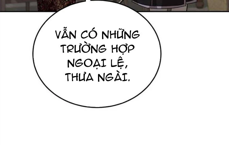 Sống Như Đứa Con Được Cưng Chiều Của Bạo Chúa Chapter 12 - 44