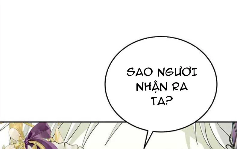 Sống Như Đứa Con Được Cưng Chiều Của Bạo Chúa Chapter 12 - 45