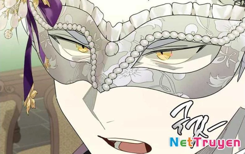 Sống Như Đứa Con Được Cưng Chiều Của Bạo Chúa Chapter 12 - 46