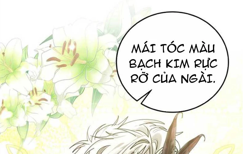 Sống Như Đứa Con Được Cưng Chiều Của Bạo Chúa Chapter 12 - 50